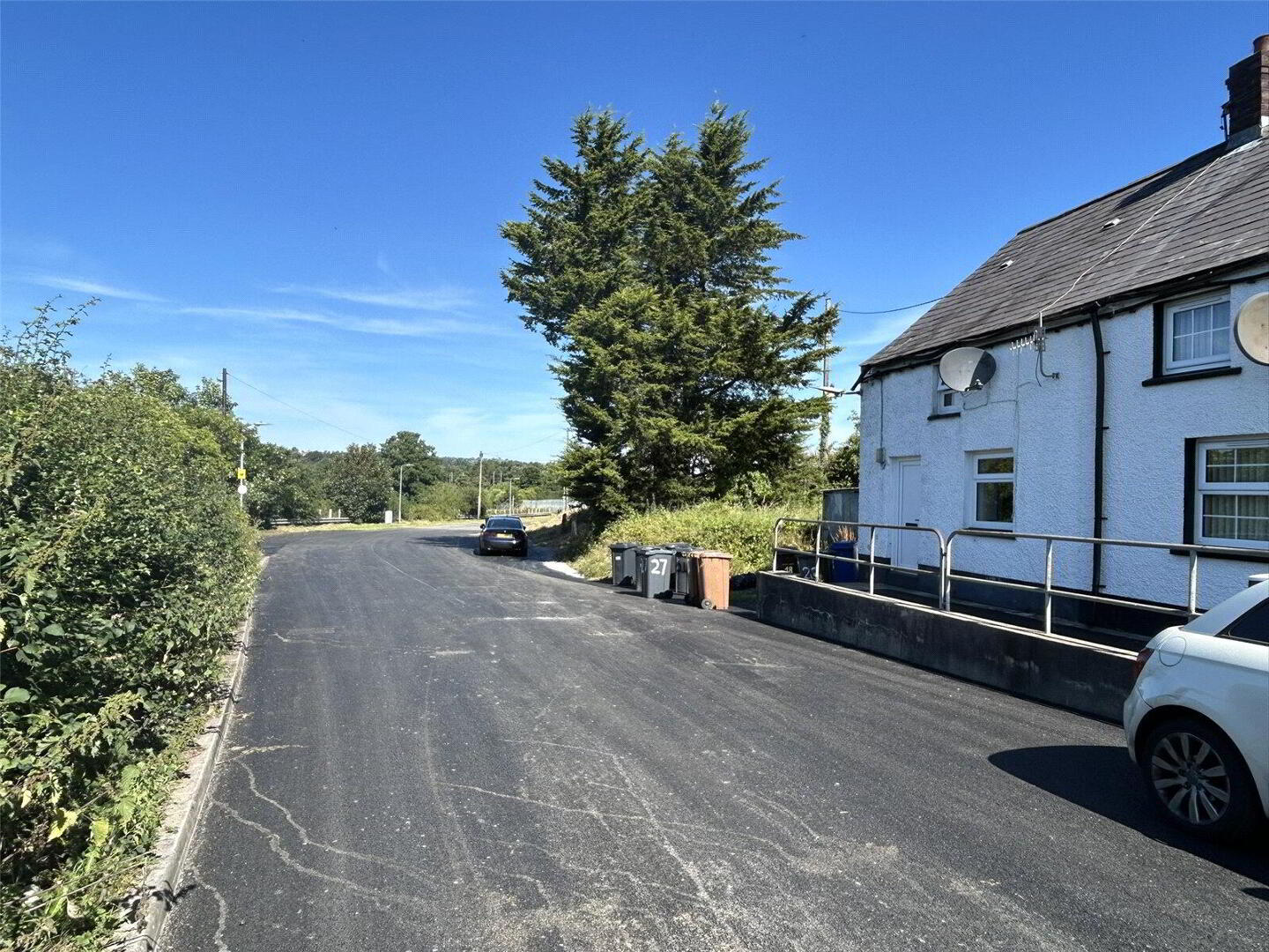 33 Old Damolly Village 5 of 19