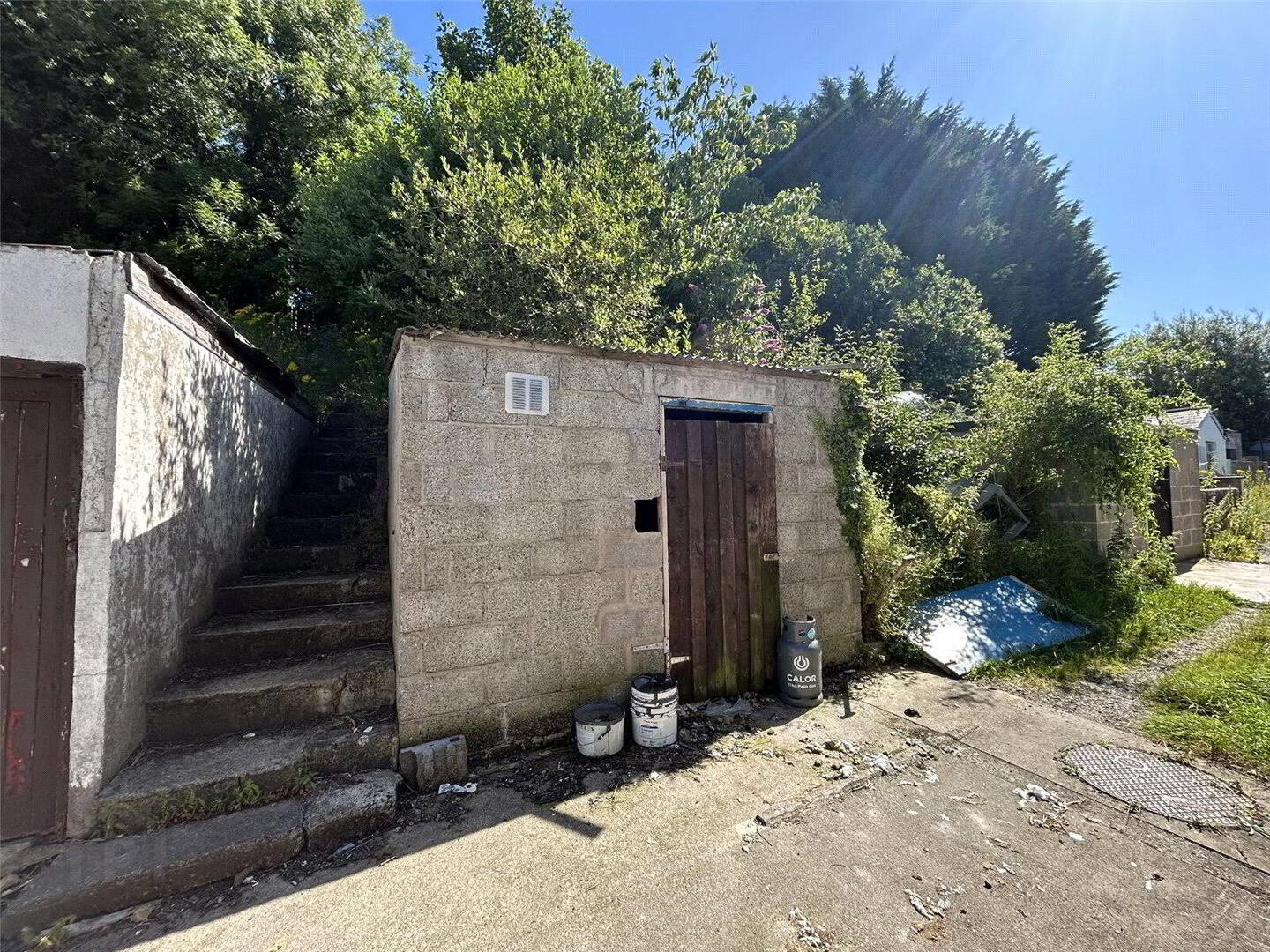 33 Old Damolly Village 18 of 19