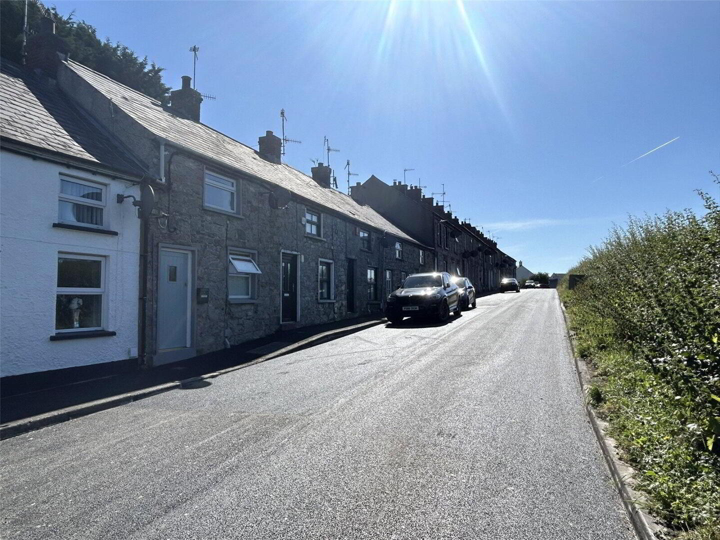 33 Old Damolly Village 4 of 19