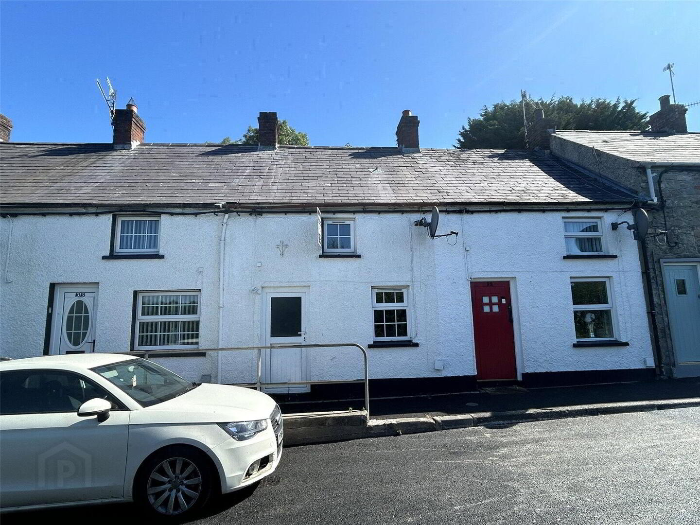 33 Old Damolly Village 2 of 19