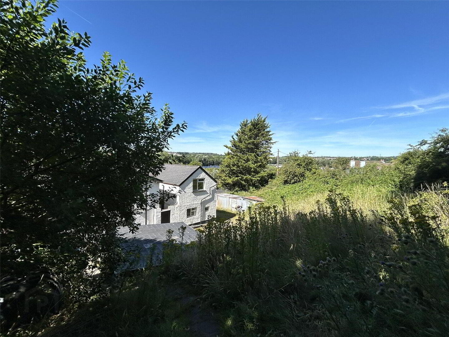 33 Old Damolly Village 19 of 19