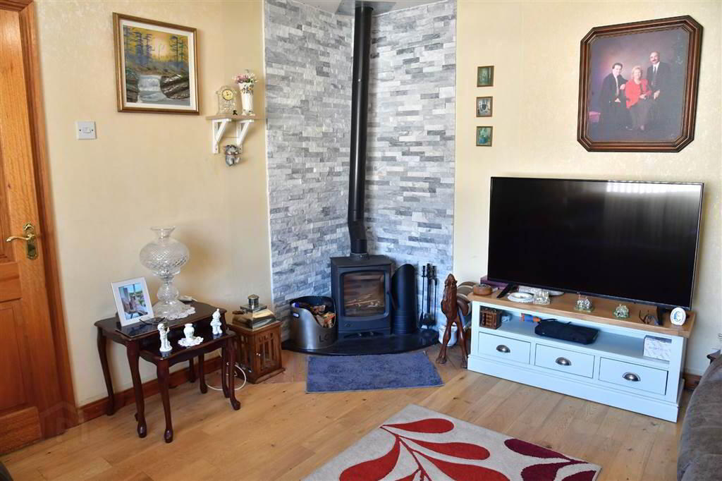 74 Grangegorm Drive 7 of 41