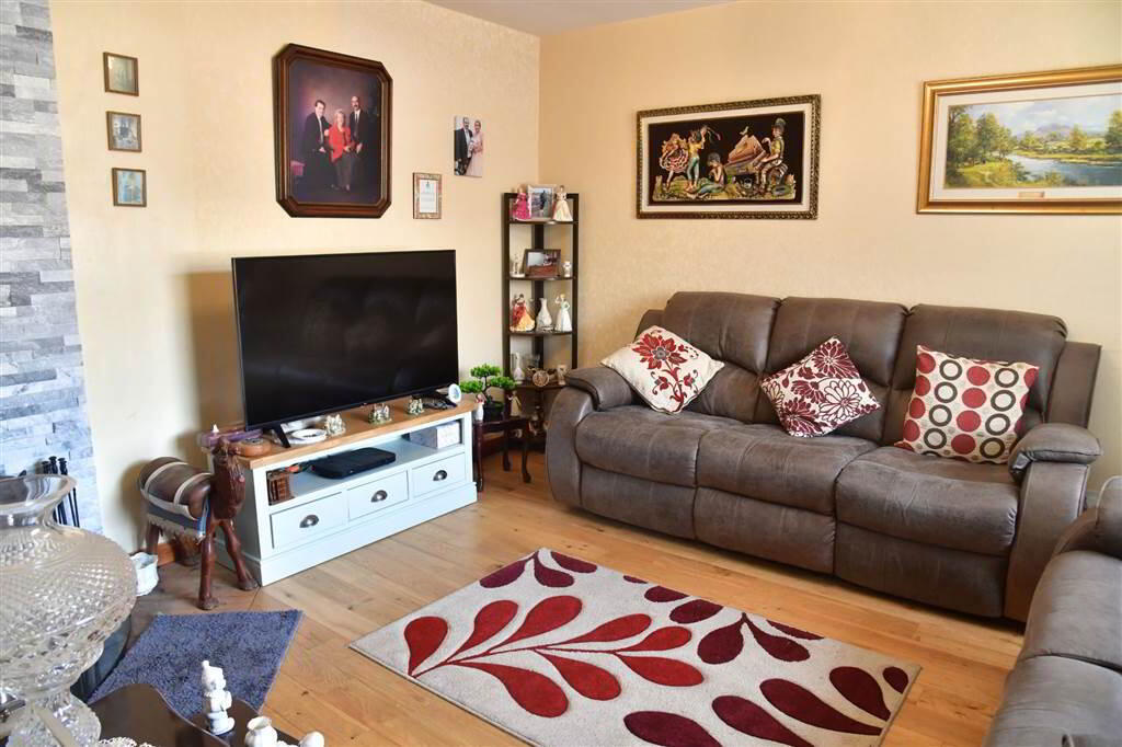 74 Grangegorm Drive 6 of 41