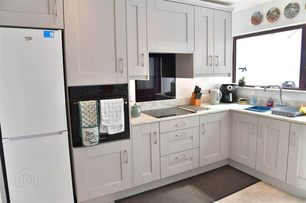 74 Grangegorm Drive 10 of 41