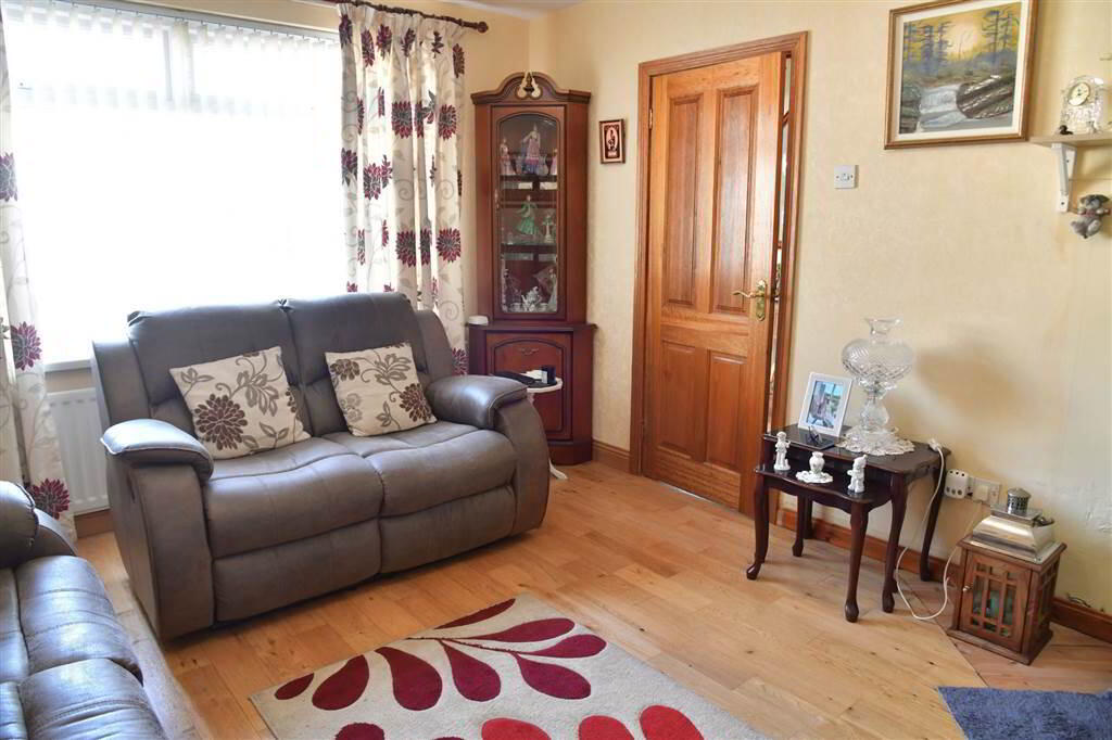 74 Grangegorm Drive 8 of 41