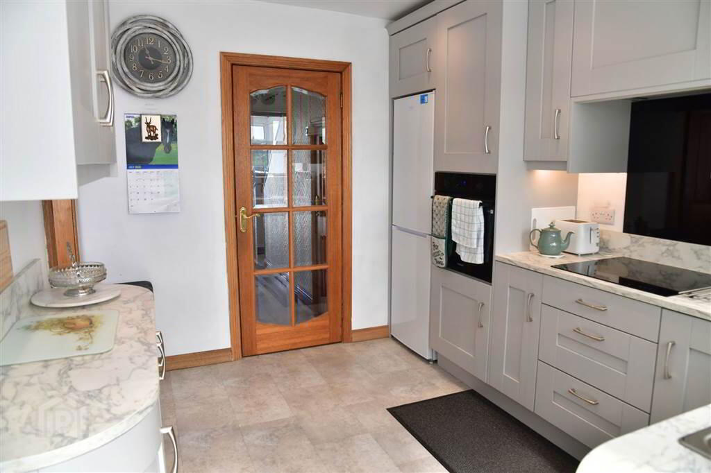 74 Grangegorm Drive 11 of 41