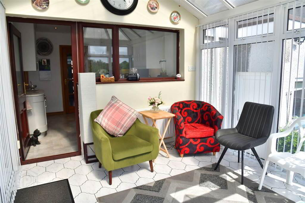 74 Grangegorm Drive 14 of 41