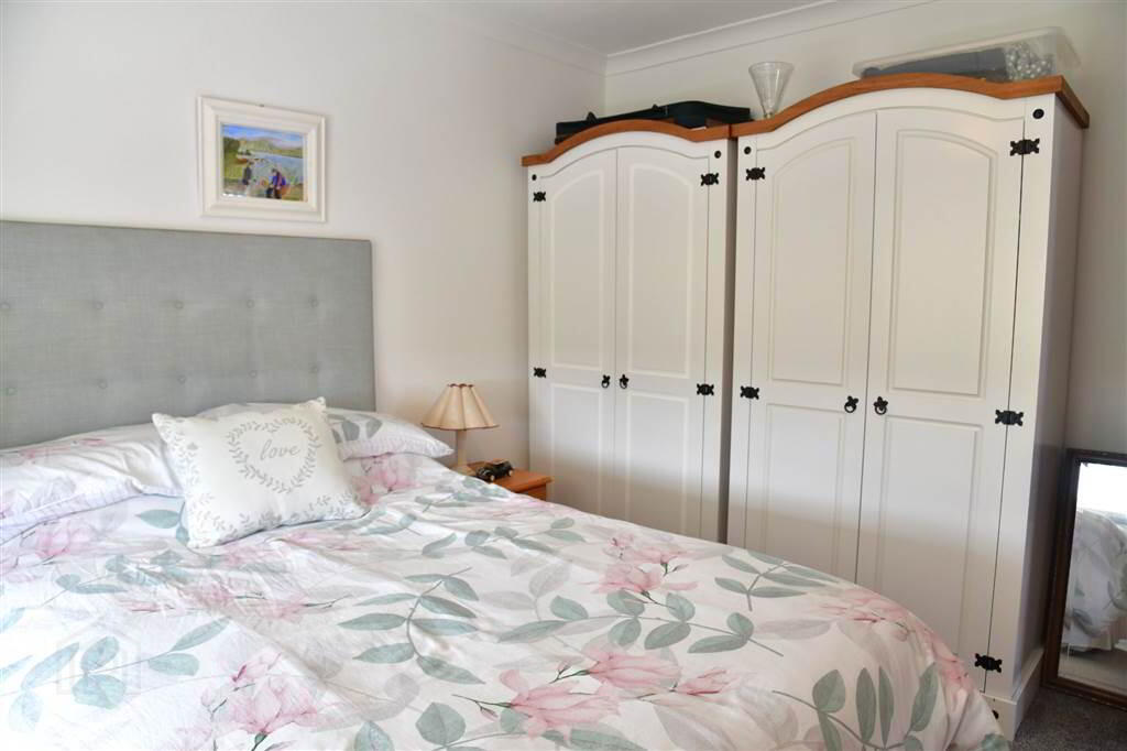 74 Grangegorm Drive 20 of 41