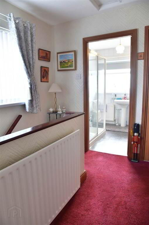 74 Grangegorm Drive 18 of 41