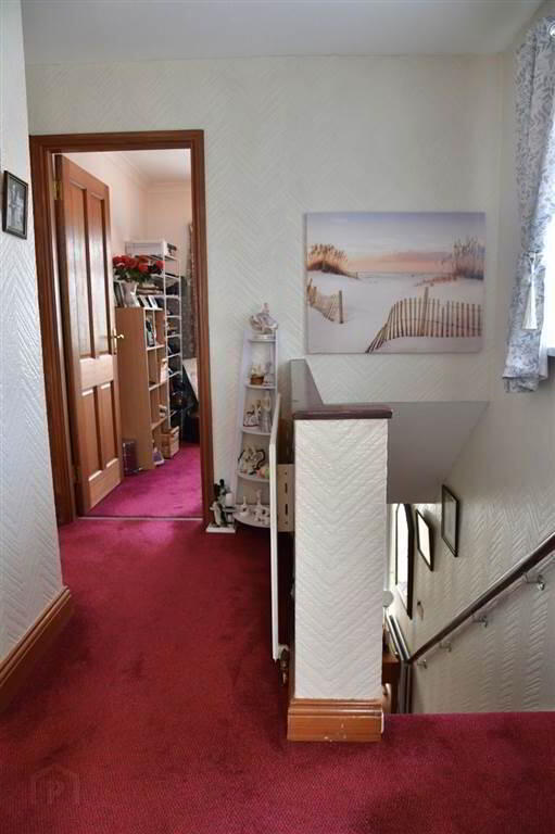 74 Grangegorm Drive 17 of 41