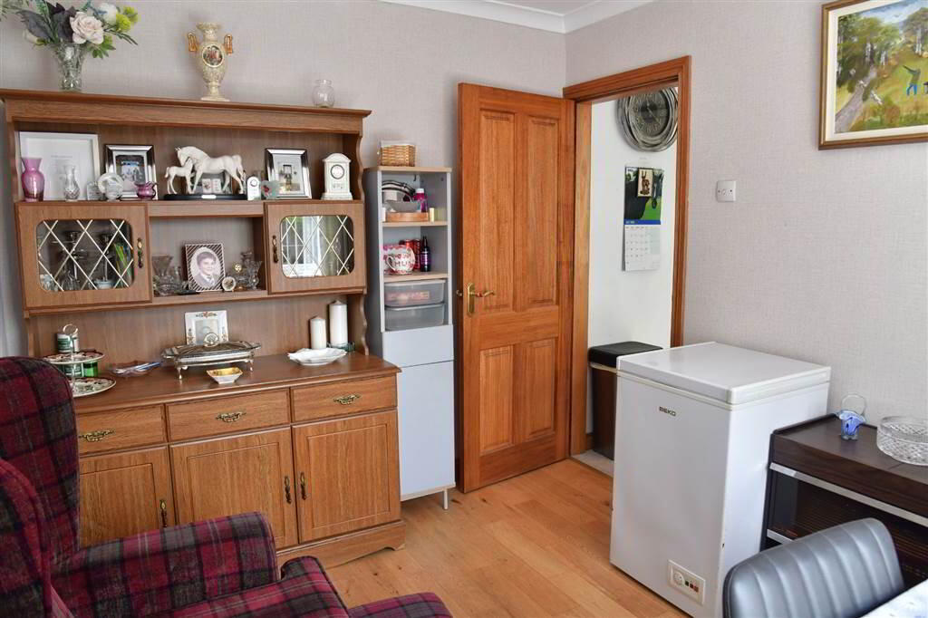74 Grangegorm Drive 16 of 41