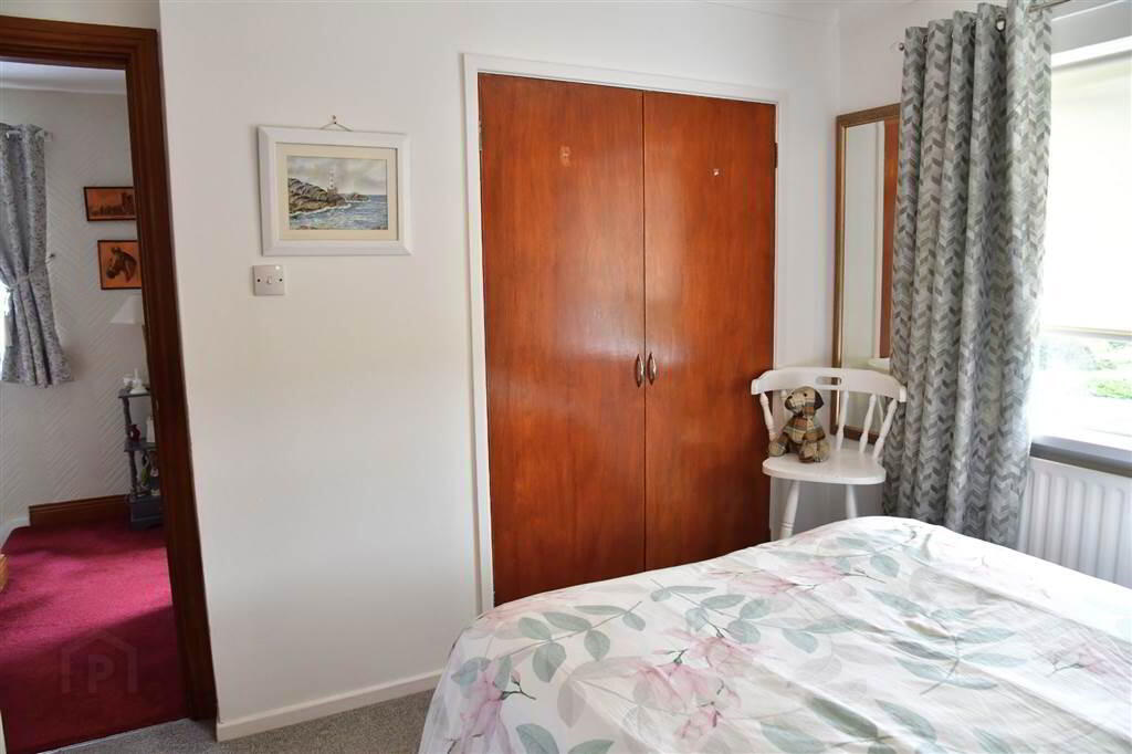 74 Grangegorm Drive 21 of 41
