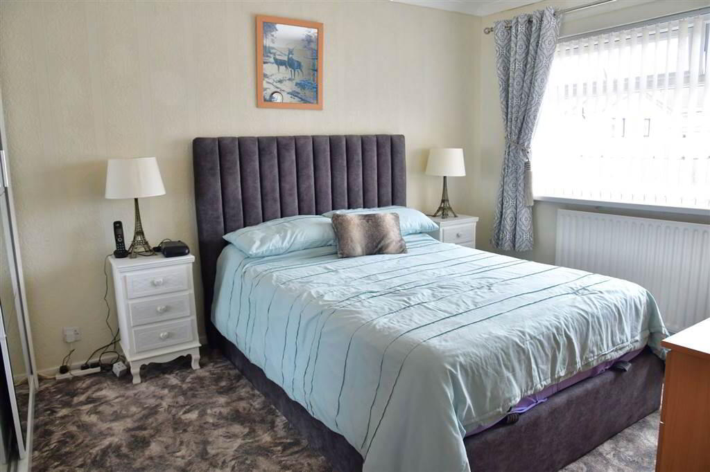 74 Grangegorm Drive 22 of 41