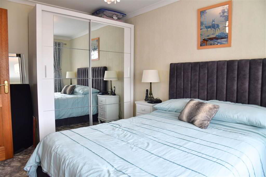 74 Grangegorm Drive 24 of 41