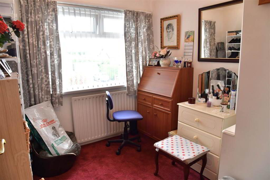 74 Grangegorm Drive 25 of 41