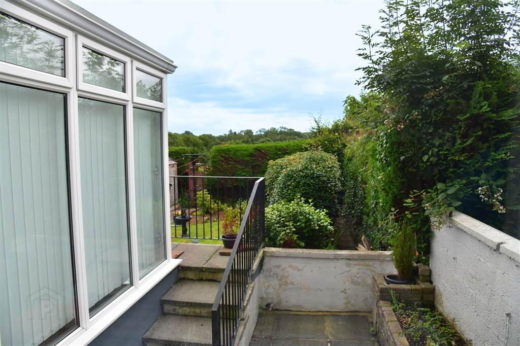 74 Grangegorm Drive 35 of 41
