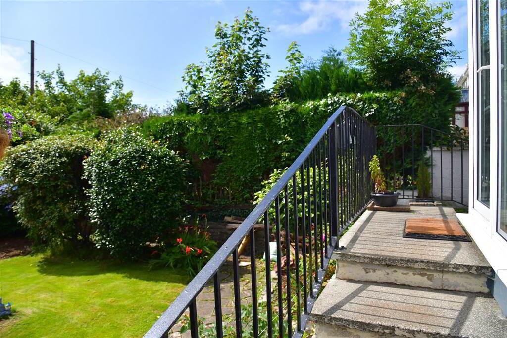 74 Grangegorm Drive 36 of 41