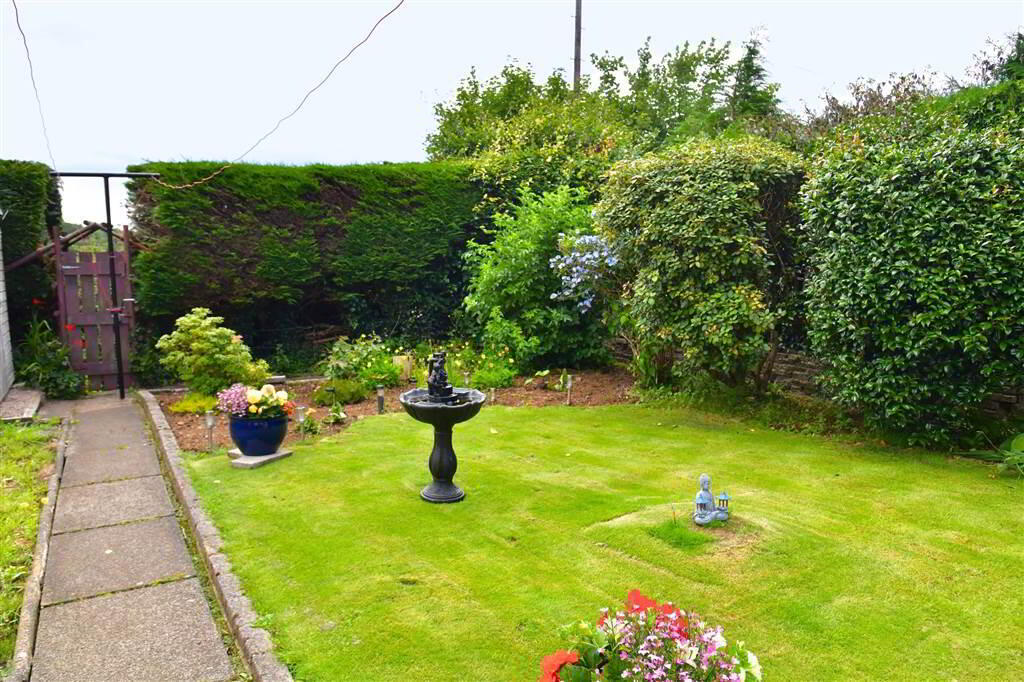 74 Grangegorm Drive 38 of 41