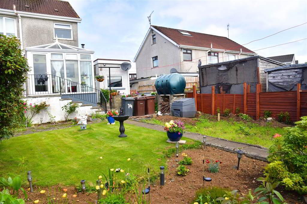 74 Grangegorm Drive 40 of 41
