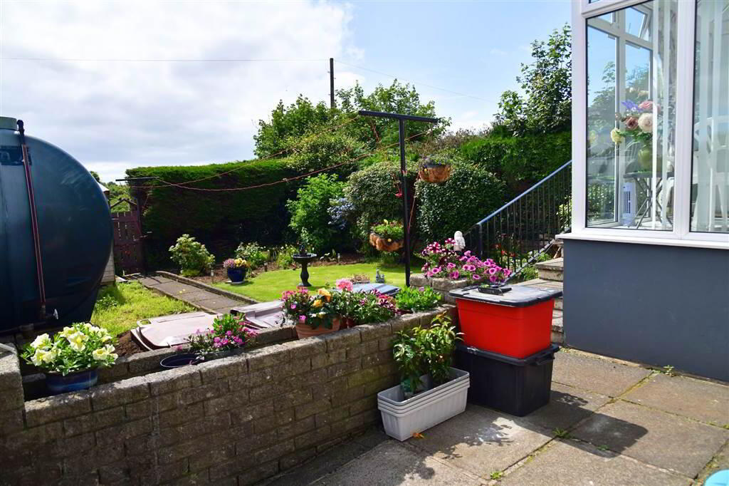 74 Grangegorm Drive 37 of 41