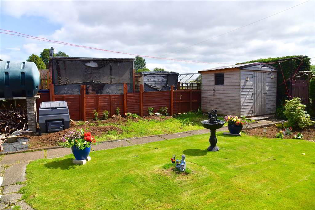 74 Grangegorm Drive 39 of 41