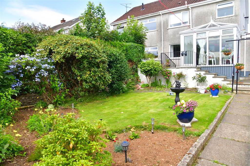 74 Grangegorm Drive 41 of 41