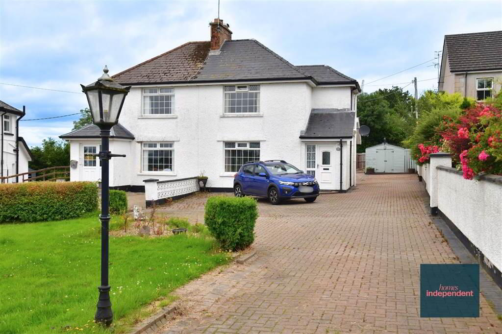 property description image