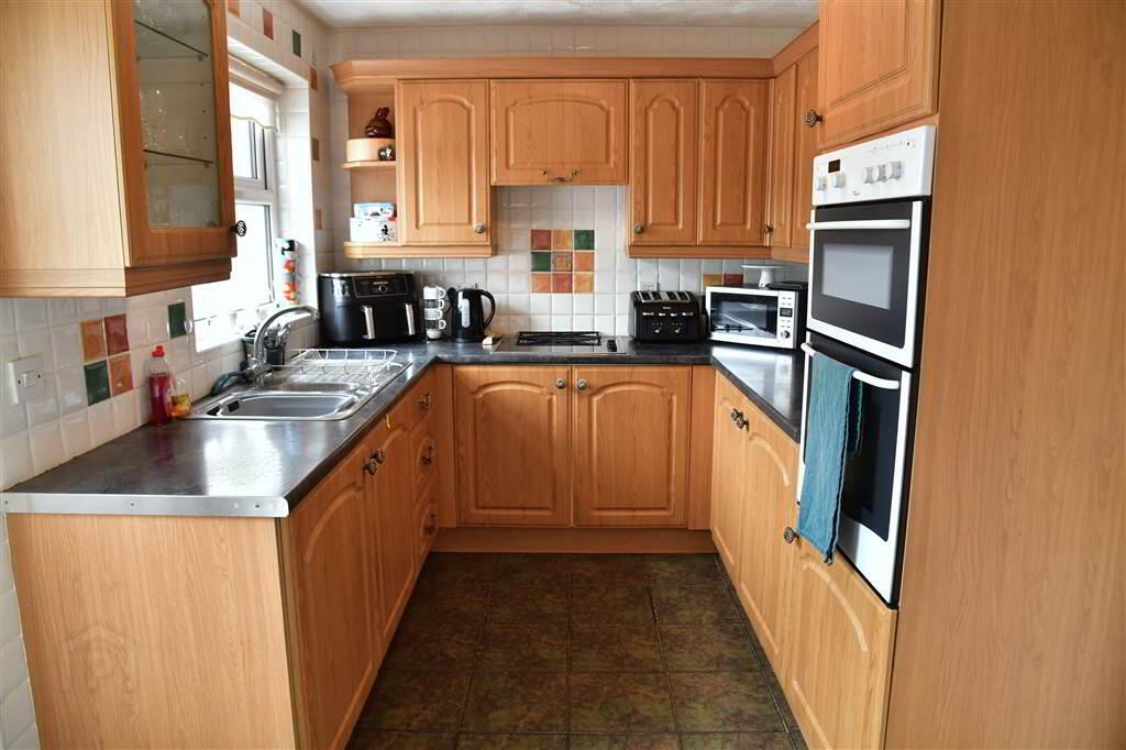 14 Mount Stafford Road 11 of 46