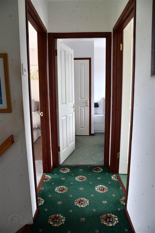 14 Mount Stafford Road 20 of 46