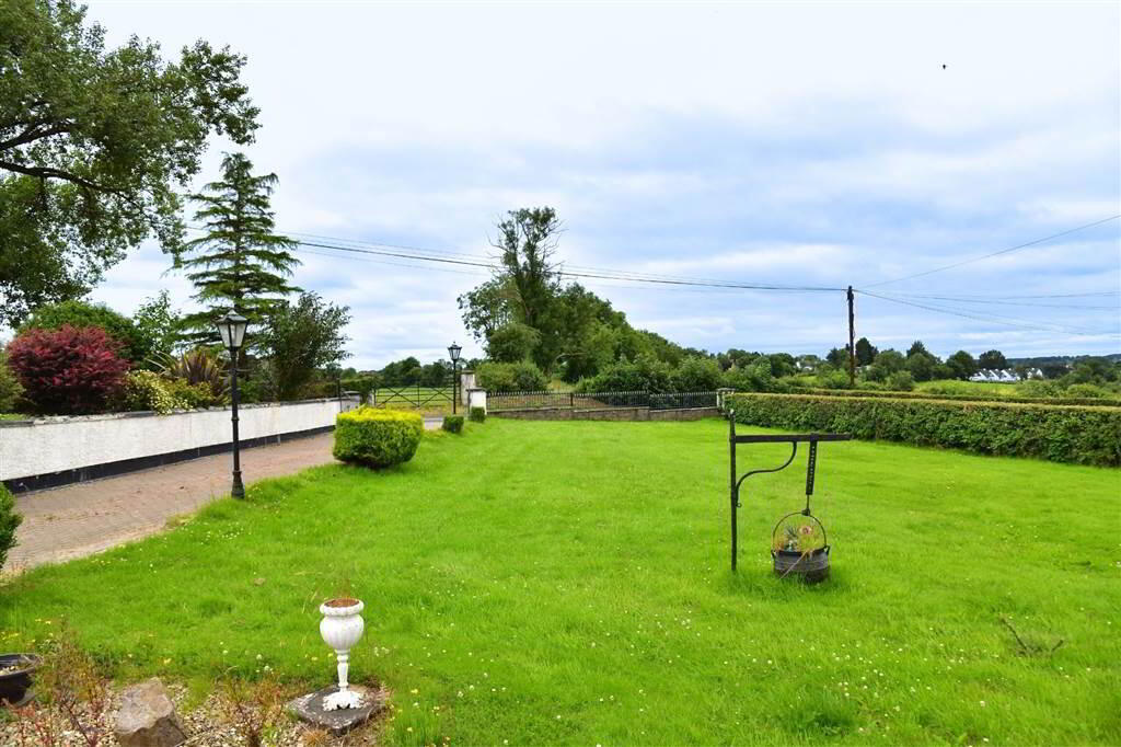14 Mount Stafford Road 38 of 46