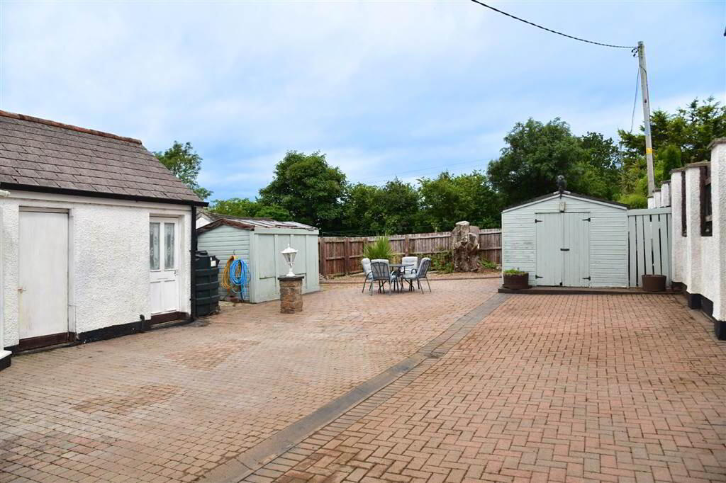 14 Mount Stafford Road 41 of 46