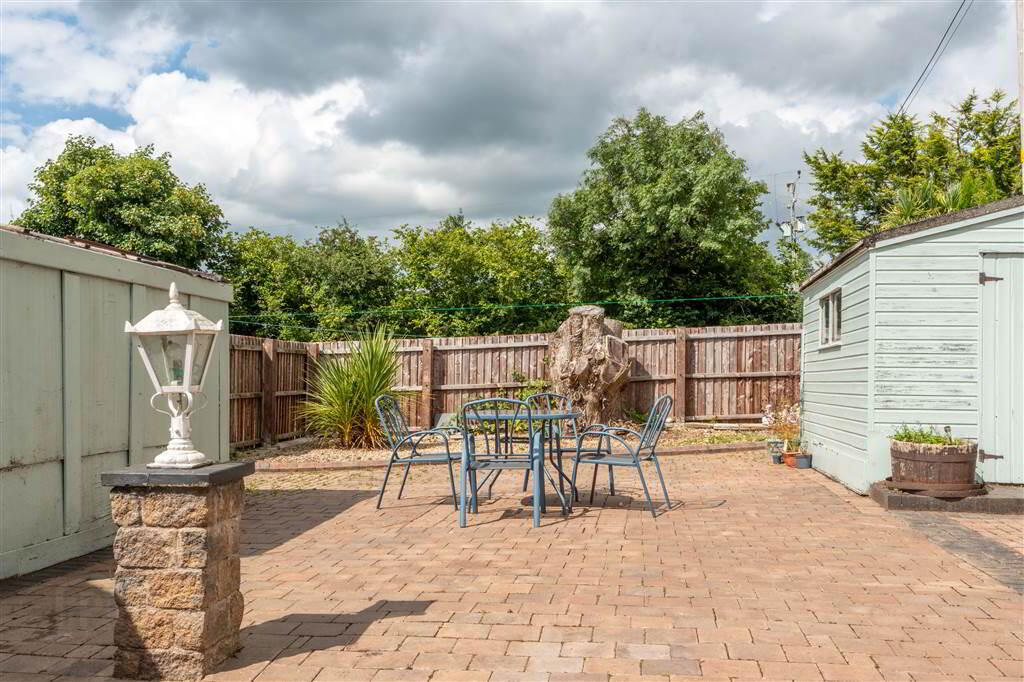 14 Mount Stafford Road 43 of 46