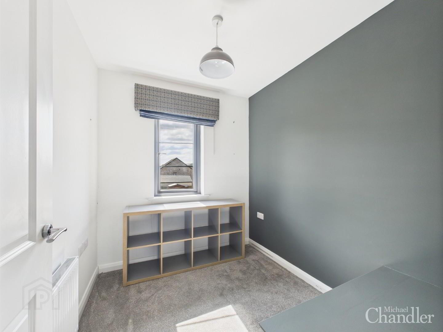 11 Little Enler Way 13 of 17