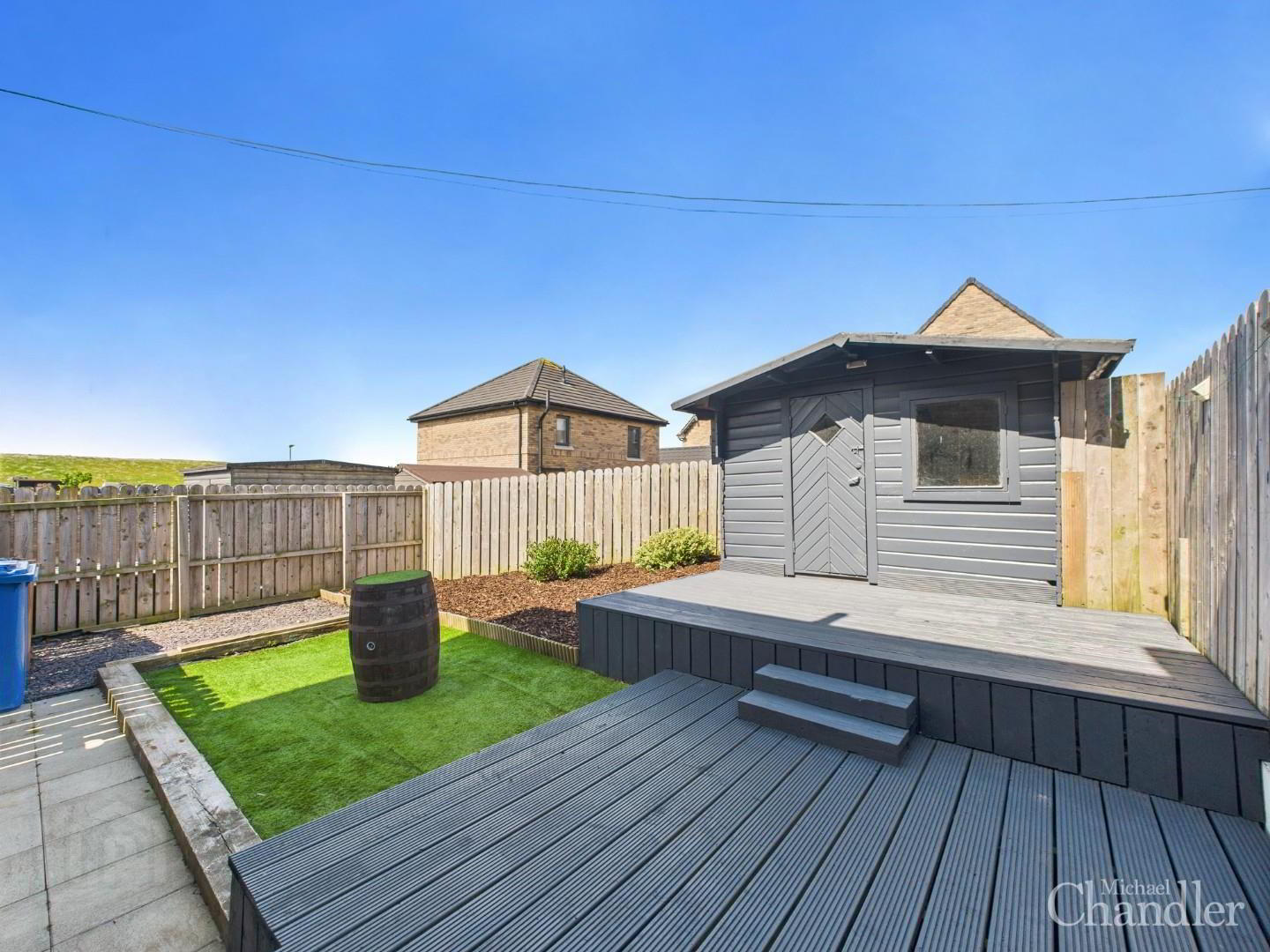 11 Little Enler Way 15 of 17