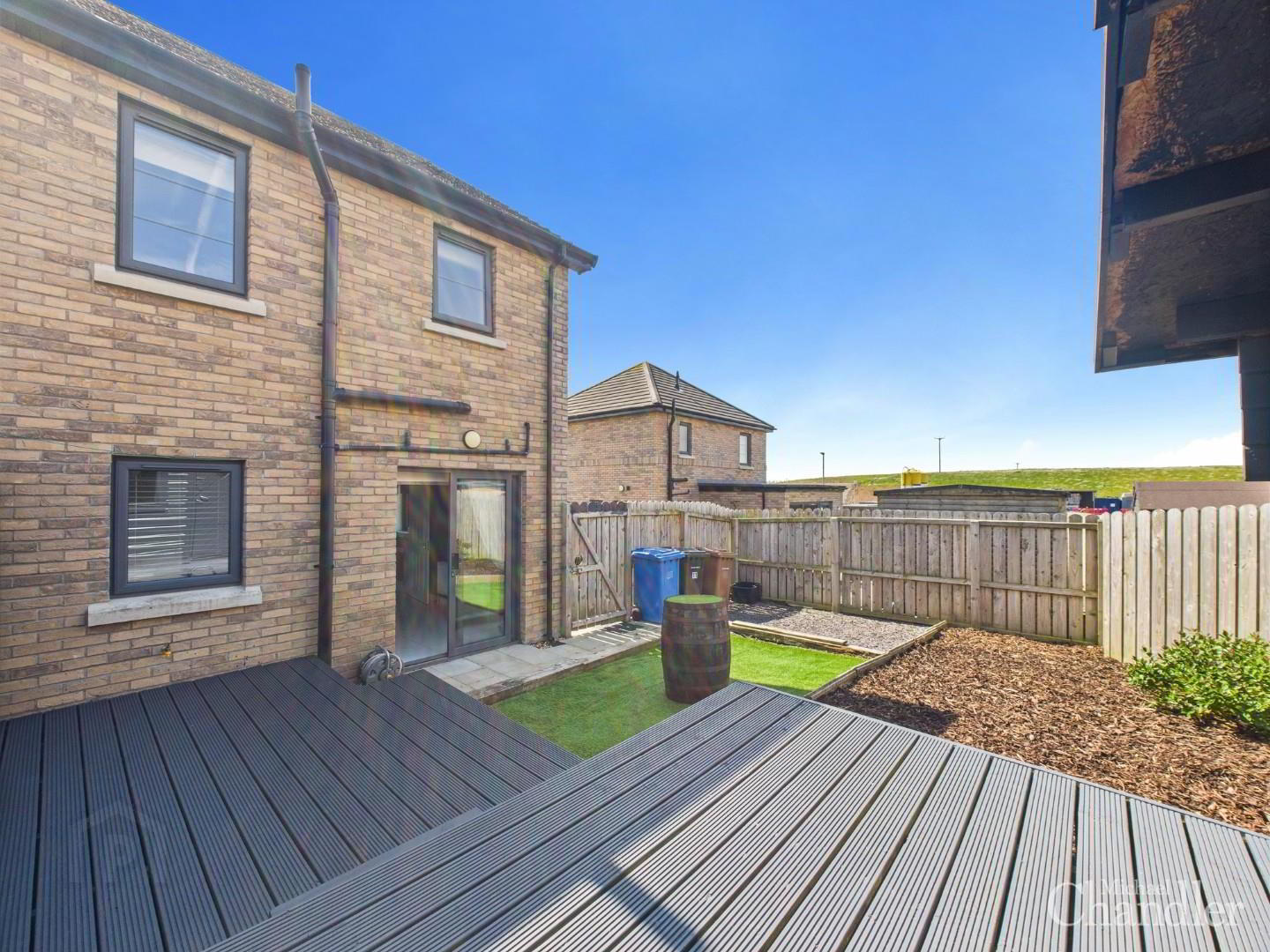 11 Little Enler Way 16 of 17