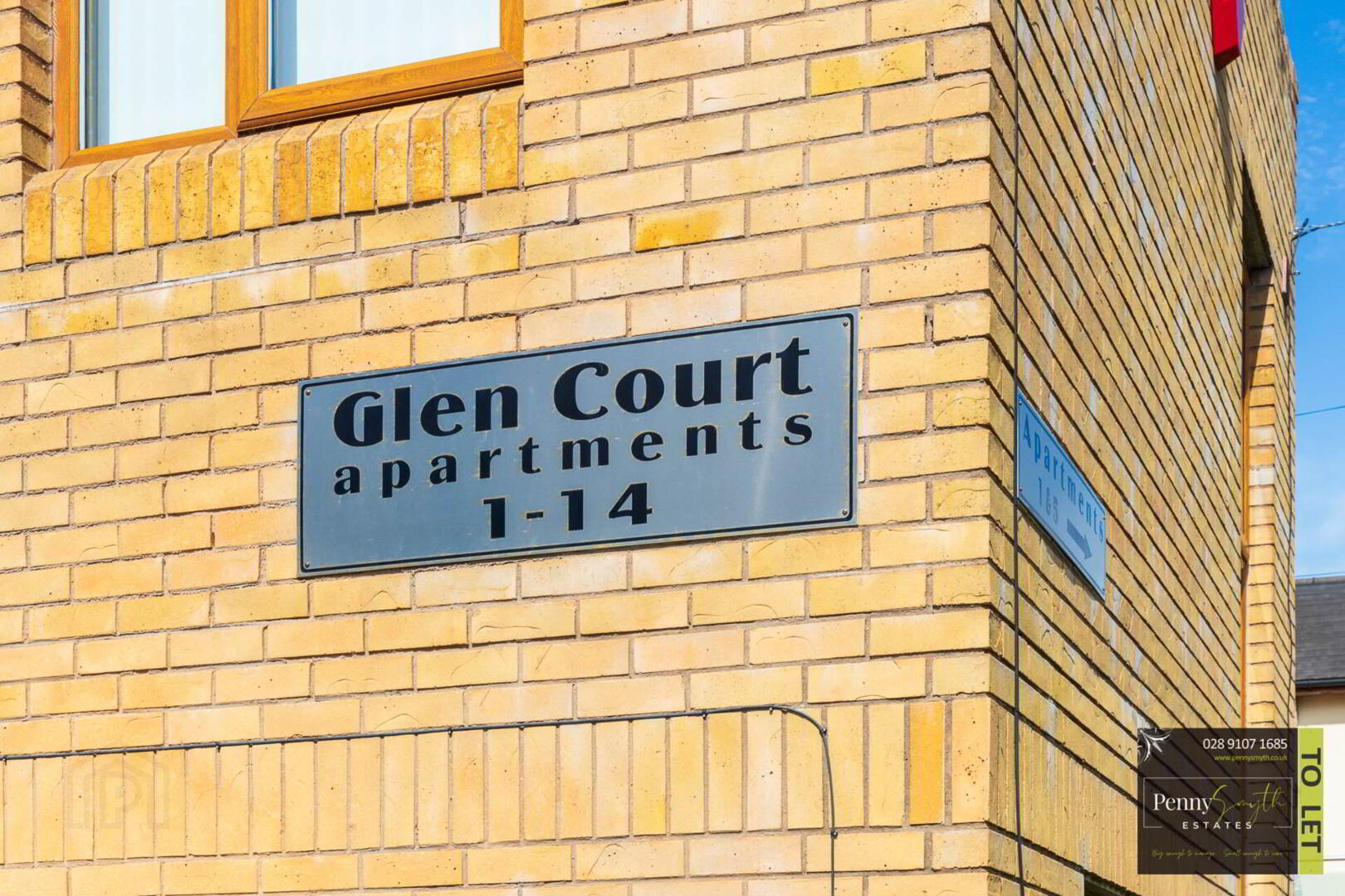 11 Glen Court 3 of 37