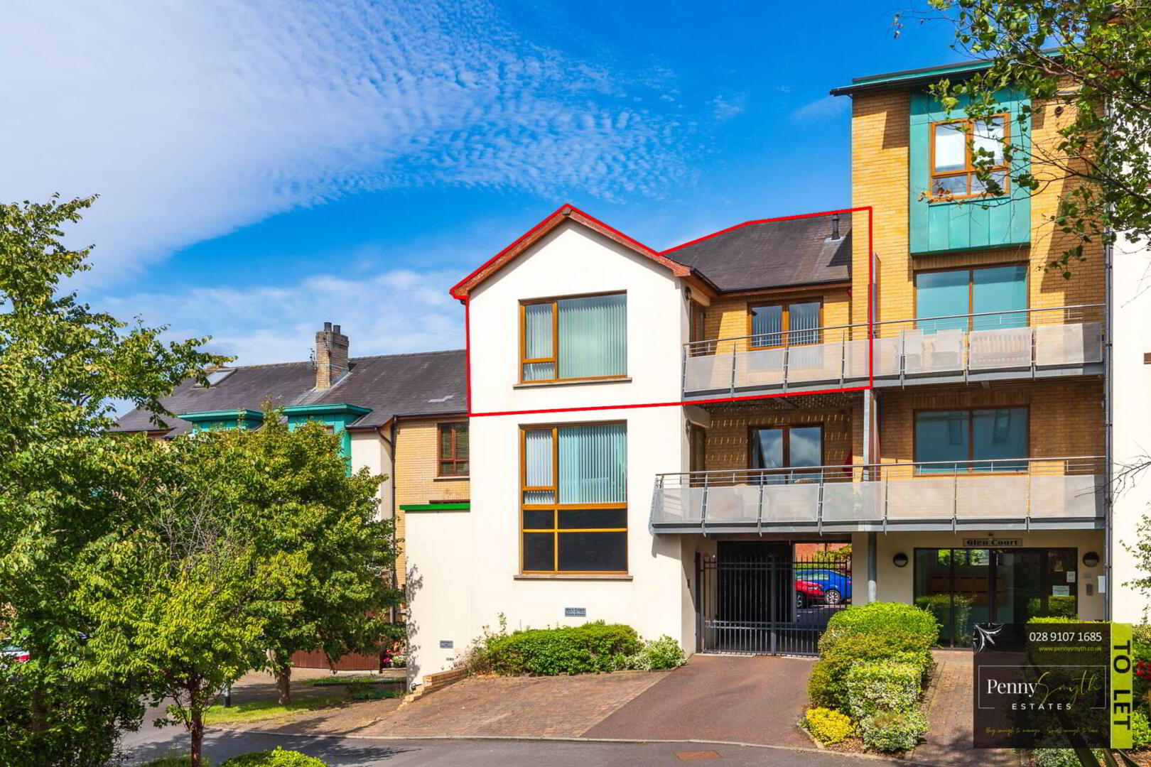 11 Glen Court 2 of 37