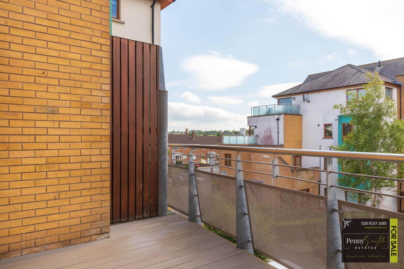 11 Glen Court 19 of 37