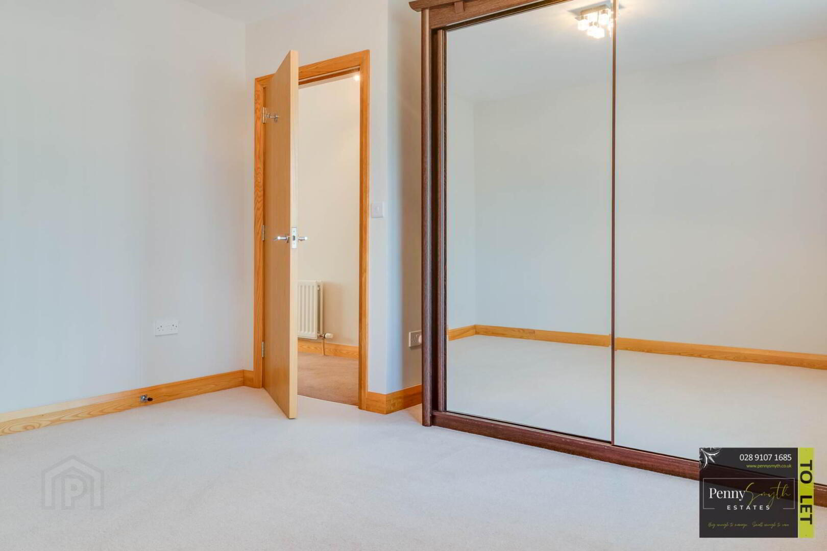11 Glen Court 32 of 37