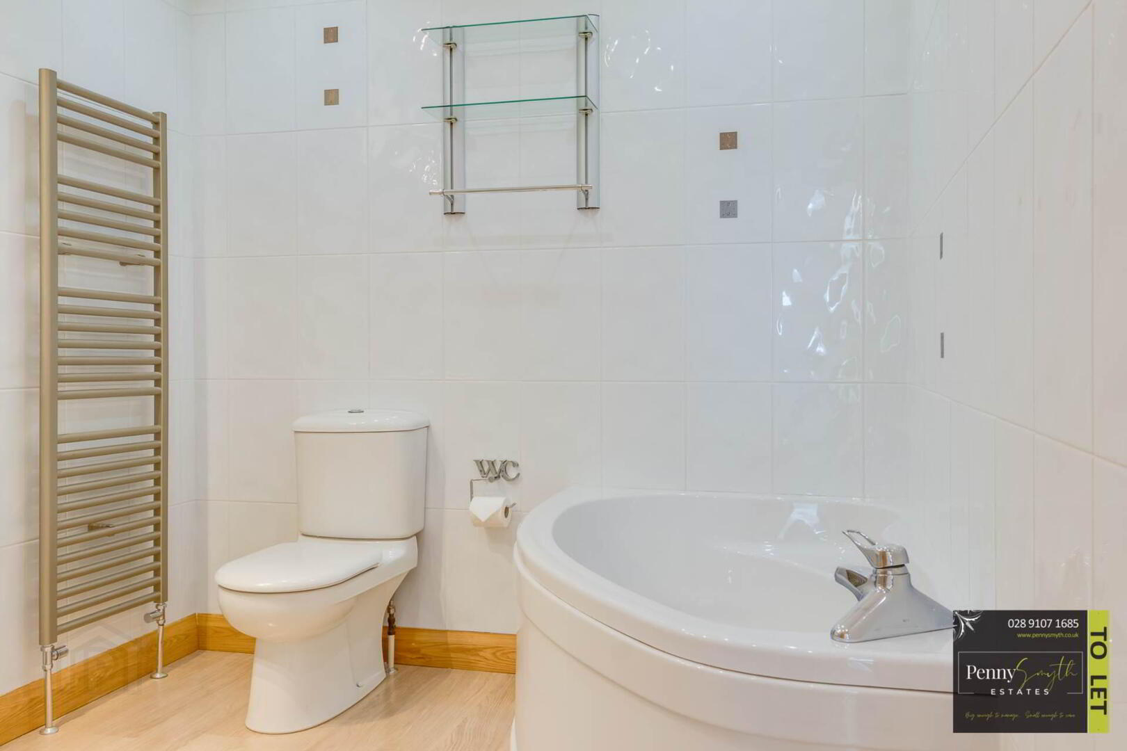 11 Glen Court 34 of 37