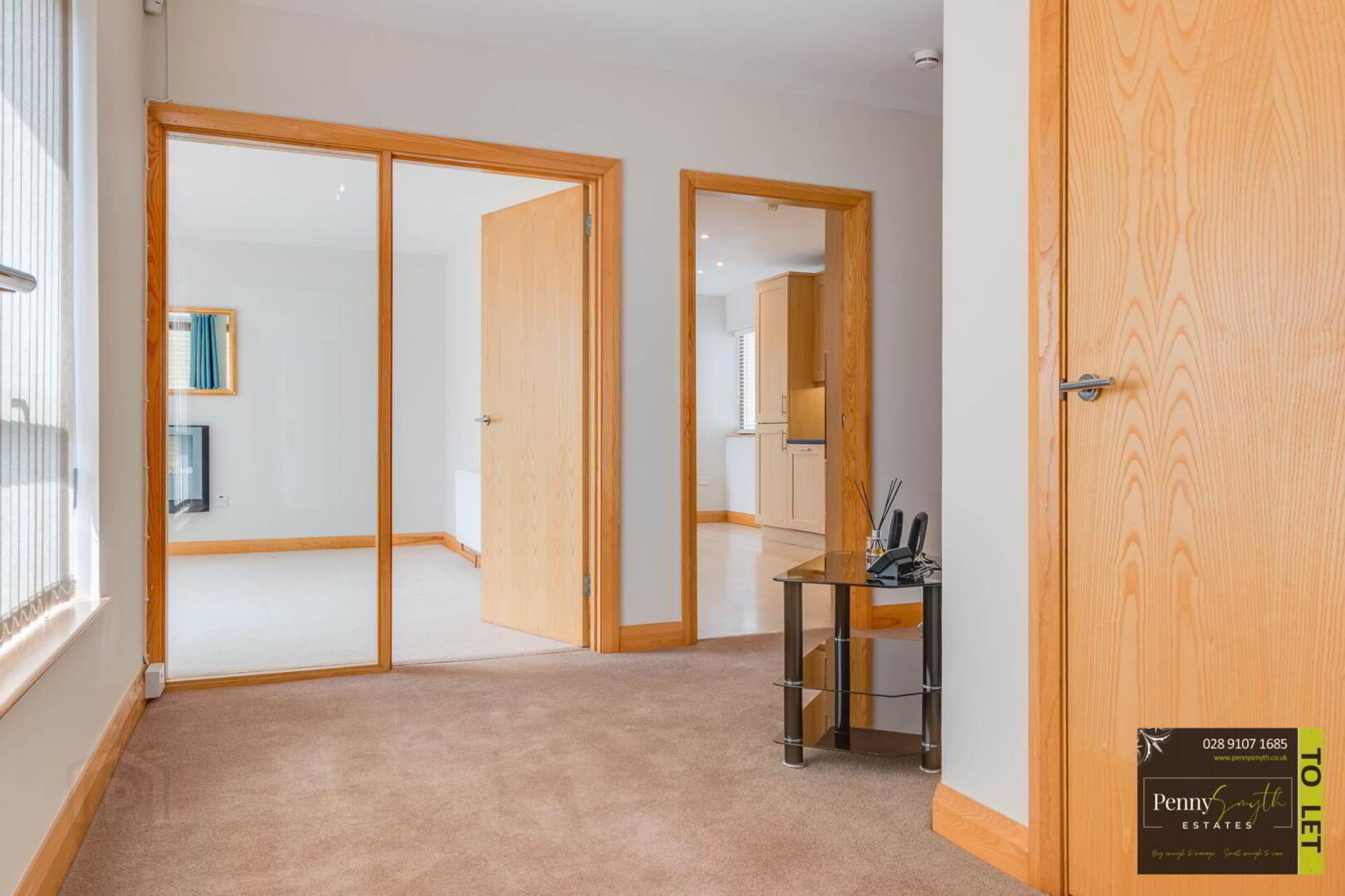 11 Glen Court 13 of 37