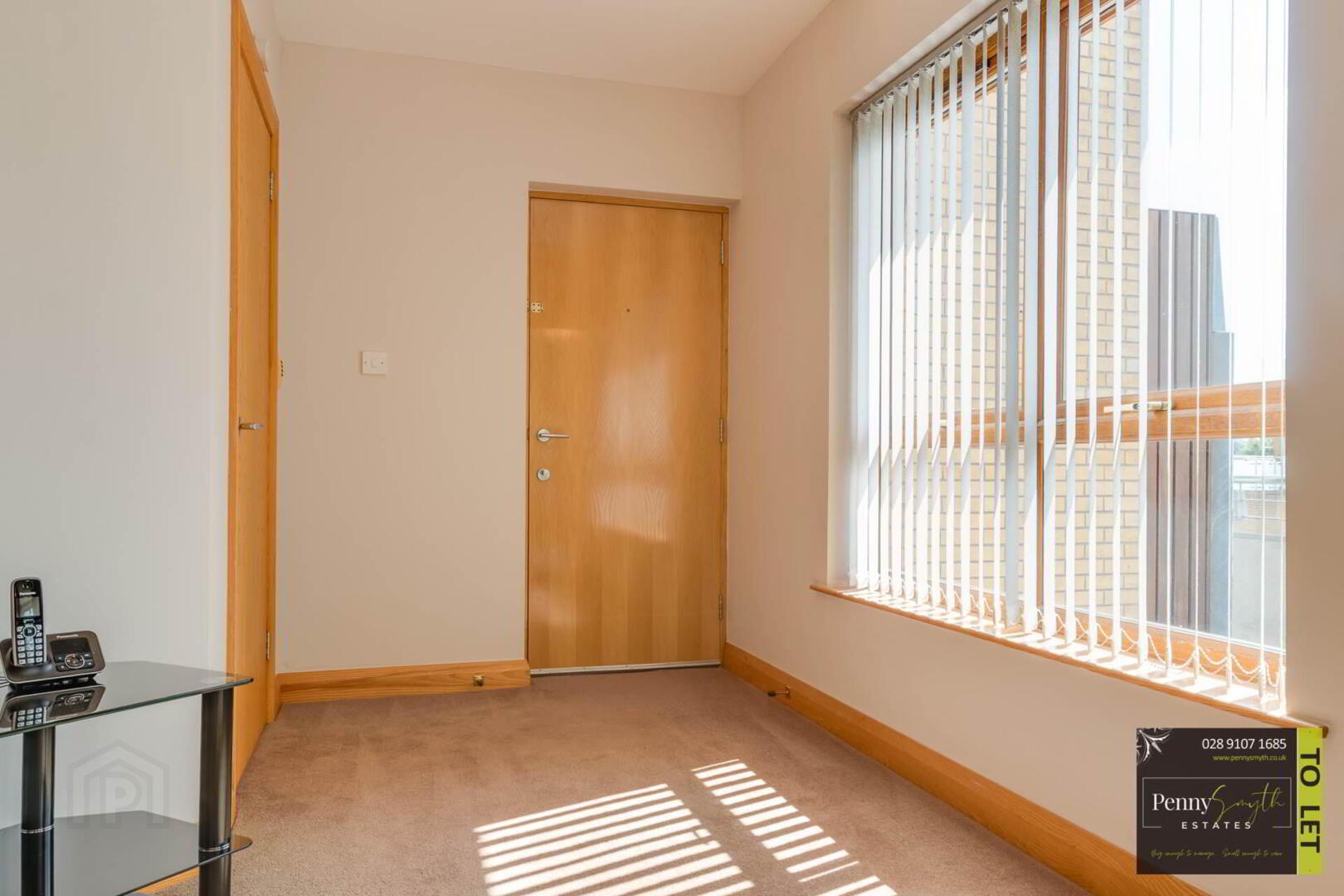 11 Glen Court 12 of 37