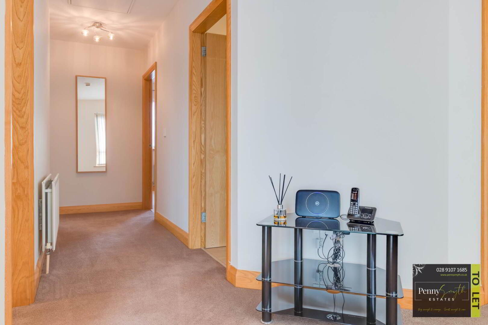 11 Glen Court 14 of 37