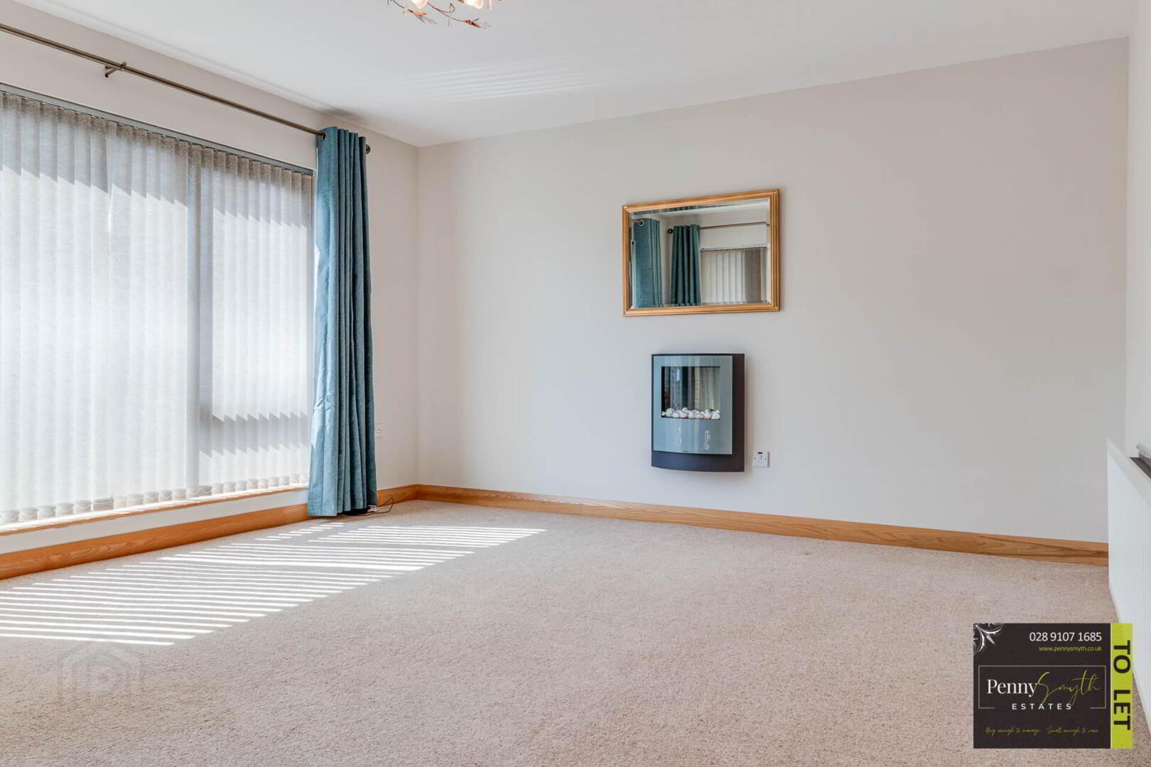 11 Glen Court 15 of 37