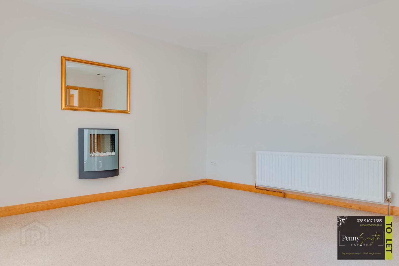 11 Glen Court 16 of 37