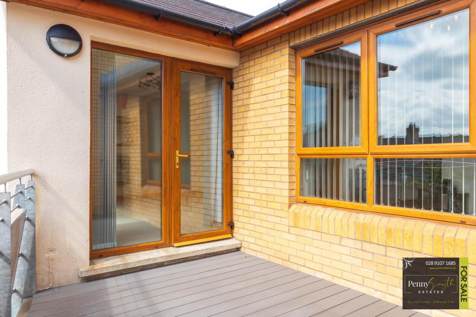 11 Glen Court 20 of 37