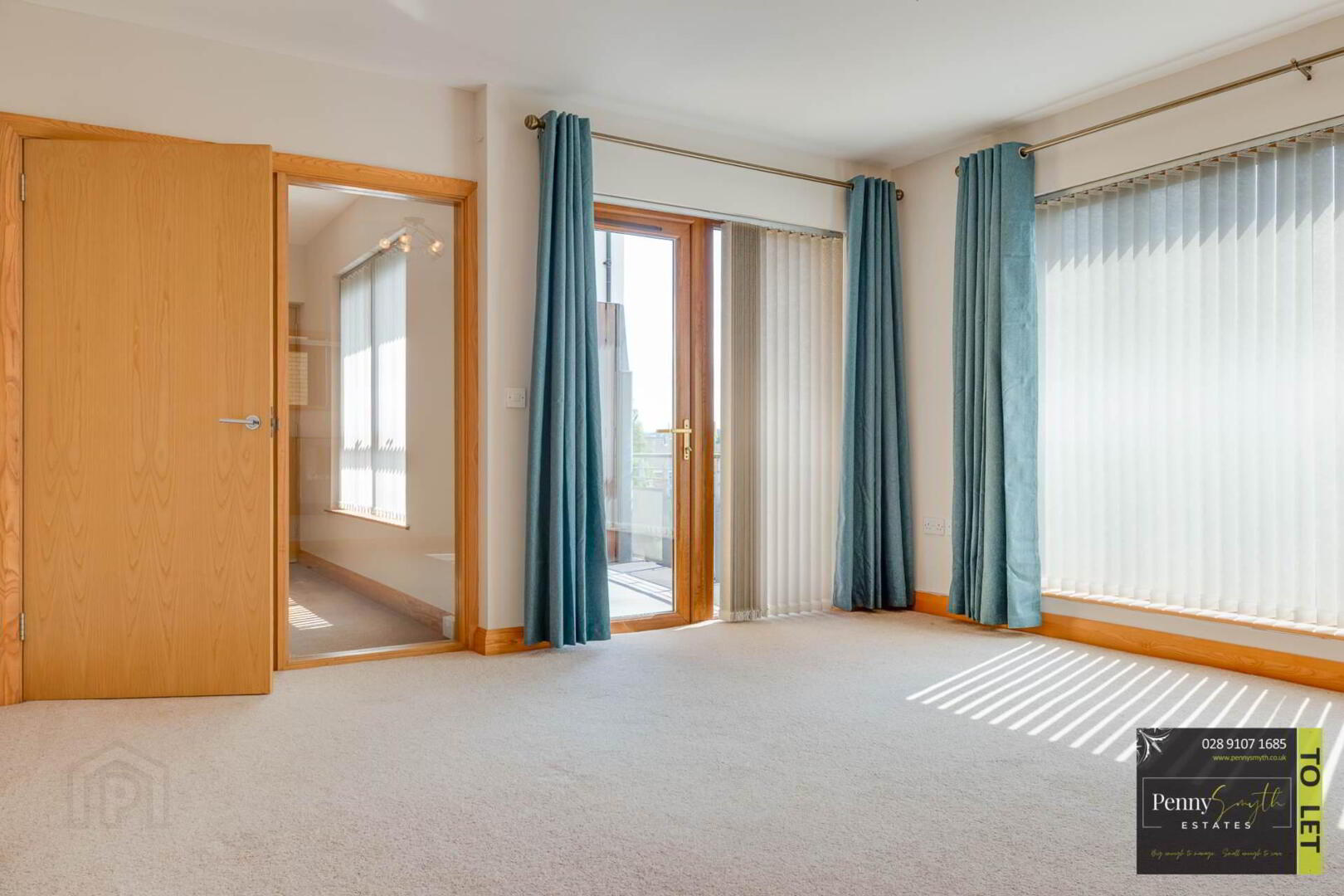 11 Glen Court 18 of 37
