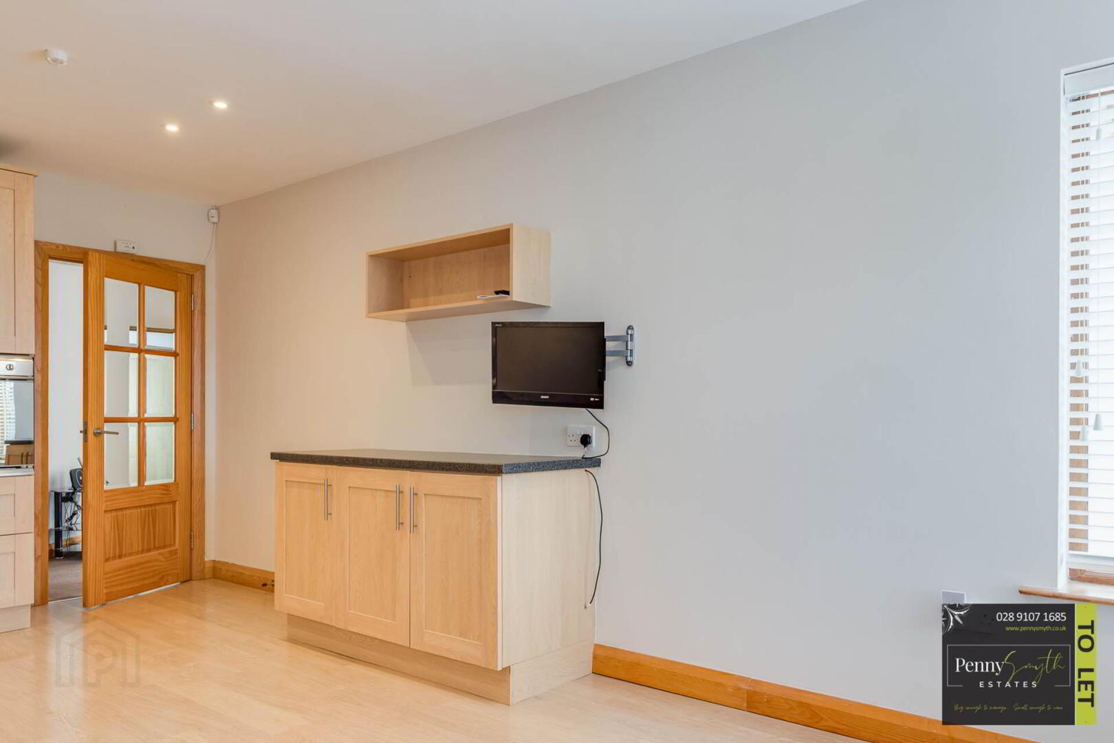 11 Glen Court 23 of 37