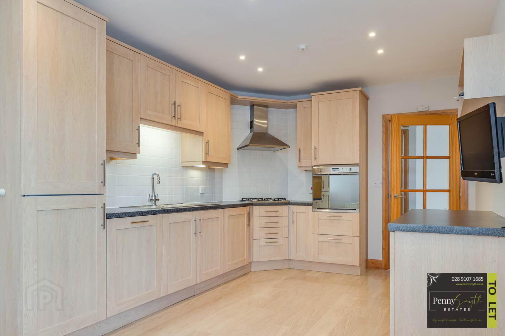 11 Glen Court 22 of 37