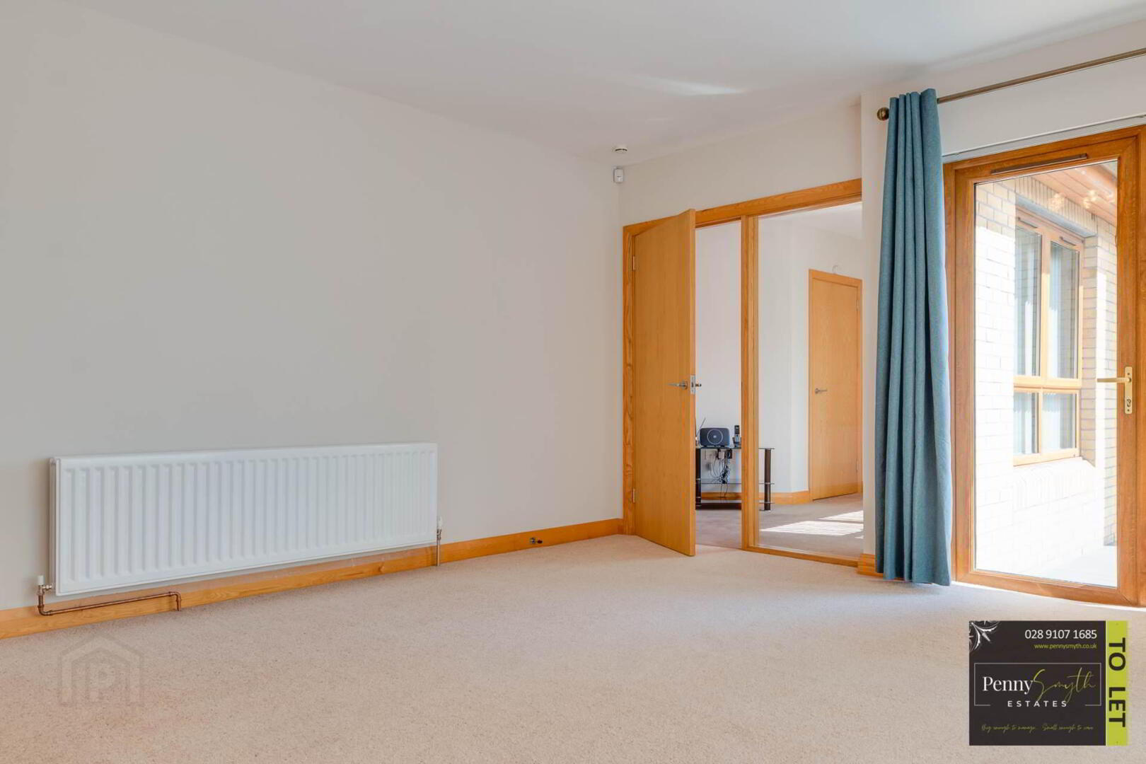 11 Glen Court 17 of 37